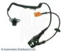 BLUE PRINT ADH27112 Sensor, wheel speed